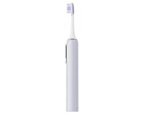 CEPILLO DENTAL OSCILLATION ELECTRIC TOOTHBRUSH PRO PURPURA XIAOMI